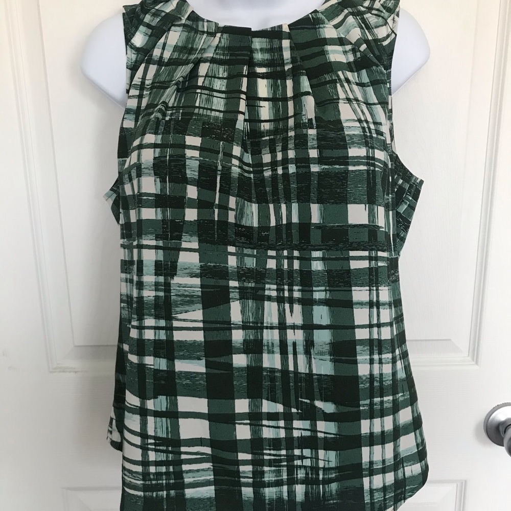 New York & Company Top